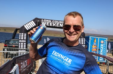 Race Information
