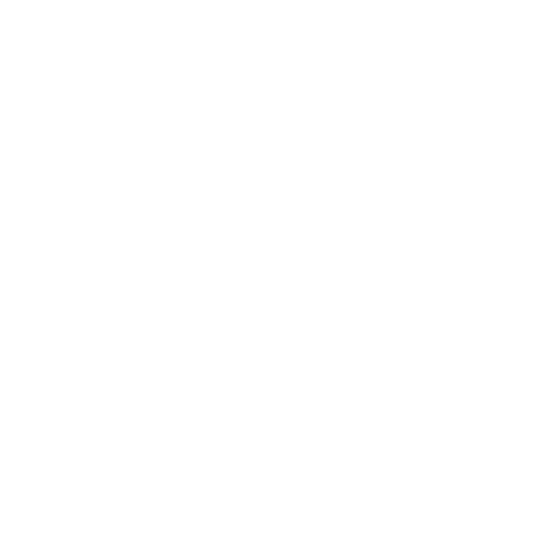 Race Skin